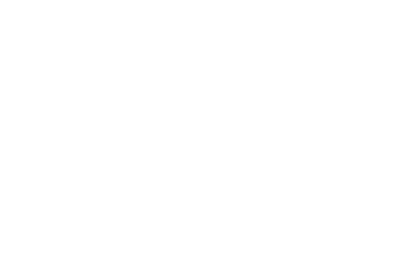 J.Food Logo