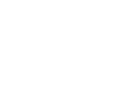 臺米冷飲部 Logo