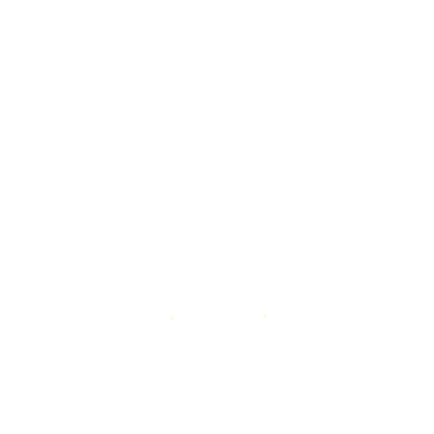 臺米大飯店 Logo